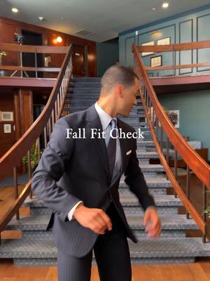 New season, new loks, new ways to dress your best.