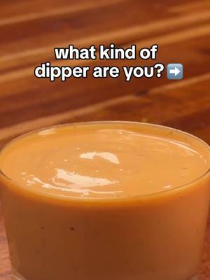 we hope you don’t know a monster, but if you do…