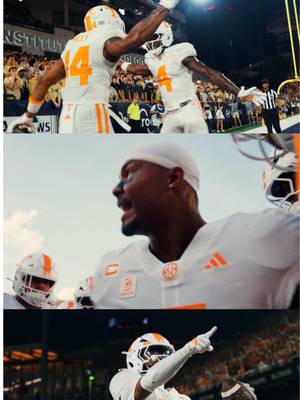 “it’s a privilege” #GBO 🍊 🎵 @Lil Baby 