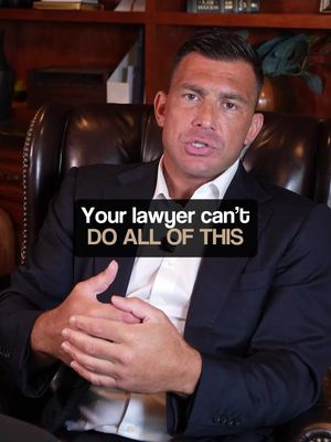Our clients are more than a case number. ETS stays deeply involved, supporting clients, working with families, and helping them take the steps necessary to change the direction of their lives. Through treatment coordination, accountability, and documented progress, we help build a mitigation strategy that shows the court the person behind the charge. That’s what true mitigation looks like. #ExecutiveTreatmentSolutions #CriminalDefense #PretrialMitigation #MitigationStrategy #RecoverySupport  