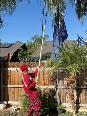 This ain’t over @DonFernando #49ers #cowboys #fyp #funny 