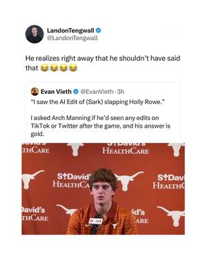 PR Training class tommorow😭 #cfb #CollegeFootball #texas #viral #coach