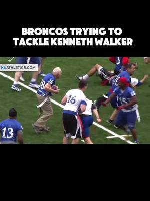 😭😭😭 #broncos #nfl #nflfootball 