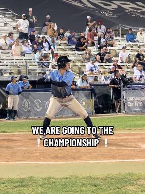 Watch out! The Queens are coming 😏👑 #wpbl #womeninsports #baseball 