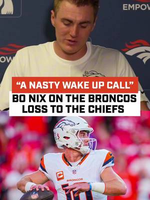 #broncos #nfl #nflfootball 