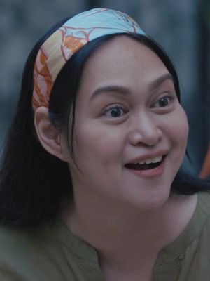 Makukuha pa kaya ni Patricia ang tulong na kailangan niya matapos ng lahat? Subaybayan sa Episode 2 ng #HonorThyMotherOnPrime, now streaming.