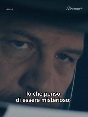 POV: vuoi fare il ragazzo misterioso ma sei Harry Da Souza 🥰