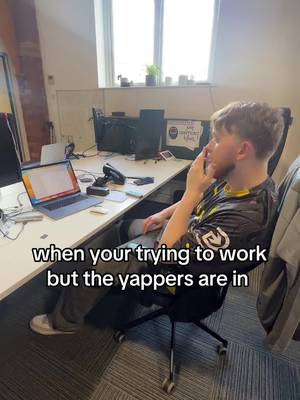 #yapping #relateable #fyp 