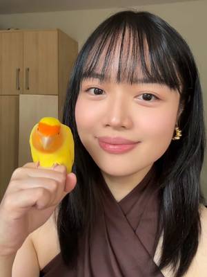 Replying to @Niko TataAN girl is back? Wait ilang taon ba ko nung ginawa ko yun.. Tita na ko ngayon 😰  #TataAN #itsyumi #boneneR 