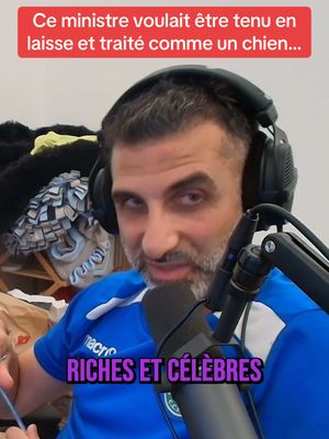 Rejoignez-moi sur Twitch : kheironlevrai En live tous les soirs de 22h à minuit !   #Twitch #livetwitch #twitchstream 
