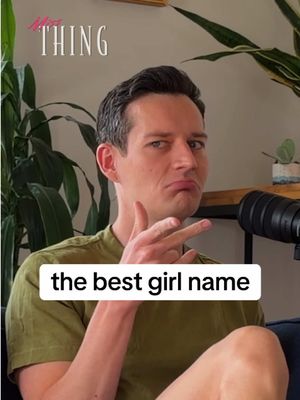 Phoebes please assemble because we really want to be your friend #coolgirl #name #phoebe #fypage #podcastclip 
