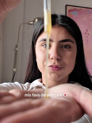 mi nuevo fav de vitamina c 💌 mi #AD #VitC12LRP @La Roche-Posay 
