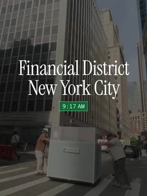 They work in finance. They live in Excel. But do they really know their sheet? Stay tuned as Wall Street pros put their skills to the test with our Excel challenges this week.