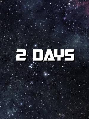 🚨 2 more days until Optimus Prime: Awakening comes to the big screen!   This brand-new 12-minute animated short will debut exclusively in theaters afterThe Transformers: The Movie, returning for its 40th anniversary beginning September 17. 🎟️ Tickets at the link in bio.