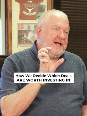 A compelling investment pitch is only the beginning. Before an investment moves forward, due diligence can involve examining who has already invested, what fees are involved, and whether the valuation makes sense. The goal is to understand the opportunity beyond the pitch. #AccreditedInvestor #Founder #Executive #BusinessOwner #Investor