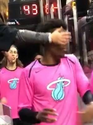 😭😭😭 #funny #NBA #basketball #meme #fail
