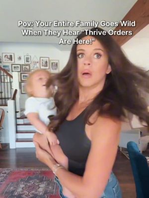 This beat Zombie apocalypse, not gonna lie! 🤣 #bigfamilycheck #9kids #familyof11