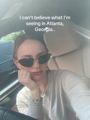 Coming to Atlanta Georgia??? #atlanta #mormonwives #secretlivesofmormonwives 