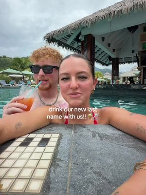 collin passed away