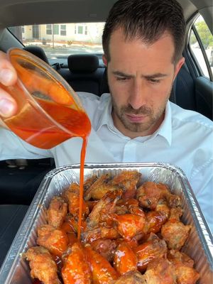 #ad Football, Wings and Protection with @Progressive 