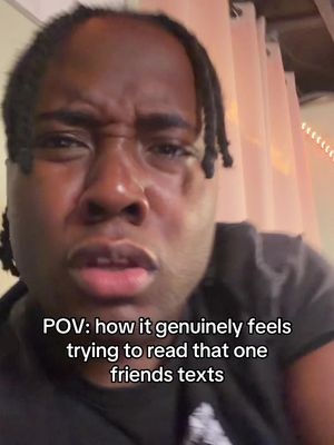 i be STRUGGLINGGG sometimes.. 😭 #jordansmikle #pov #skit 