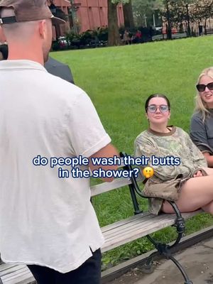 what percentage do you think???