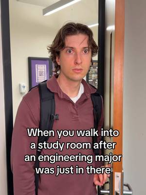 There’s GENUINELY levels to ts💀😭 @Juiceditup #college #student #studentlife #collegelife #engineering 