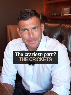 Criminal charges don’t have to be the only thing the court sees. Max shares a personal story about substance use and being in a courthouse holding cell, but there’s a bigger lesson behind it: what you do before court matters. Pretrial mitigation gives you an opportunity to take responsibility, pursue treatment, document your progress, and build a stronger story of change. #ExecutiveTreatmentSolutions #PretrialMitigation #CriminalDefense #CriminalCharges #DrugCharges   