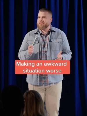 my bad — see y'all in orlando and texas this weekend. tickets in bio Tour dates: September 17: Orlando, FL September 18-19: Conroe, TX September 30: Nashville, TN October 1: Birmingham, AL October 15–17: San Francisco, CA October 18: Sacramento, CA October 30–November 1: Rutherford, NJ November 12: Savannah, GA November 13-15: Charlotte, NC November 20-21: Janesville, WI November 22: Appleton, WI December 2: Seattle, WA December 3–5: Tacoma, WA December 6: Spokane, WA December 10–12: Denver, CO December 13: Boise, ID December 17-19: Lowell, AR December 20: Oklahoma City, OK December 31-January 2: Rosemont, IL January 8-9: Wichita, KS January 15-16: Hartford, CT January 28: Greensboro, NC January 29: Wytheville, VA February 5-6: Tulsa, OK February 25-27: Buffalo, NY March 26-27: Greenville, SC