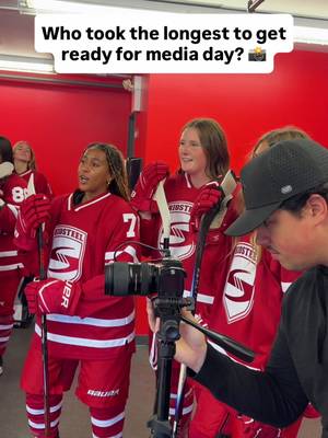 Buncha beauties 😍😍 #teambiosteel #biosteelsportsacademy #steelsharpenssteel 