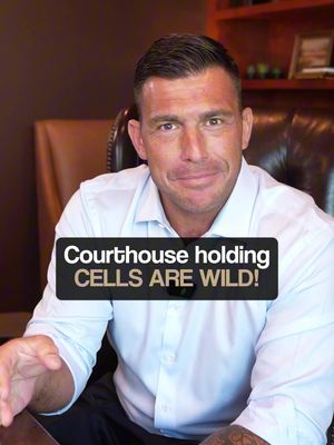 If you’re facing criminal charges, what are you doing before your court date? Too often, people wait and hope the situation gets better. Pretrial mitigation is about taking action early - connecting with the right treatment, building accountability, and documenting real progress before the judge ever sees your case. You may not be able to change what happened, but you can start showing what you’re doing about it. #ExecutiveTreatmentSolutions #PretrialMitigation #CriminalDefense #MitigationStrategy #CriminalCharges   