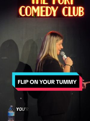 #comedy #laugh #joke #standupcomedy 