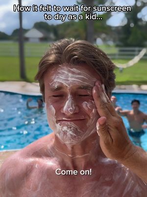 Missing out on all the fun😭 @Chubbies #theboys #viral #fyp 