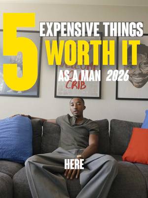 Man essentials 💪🏾 #menessentials #musthaves 
