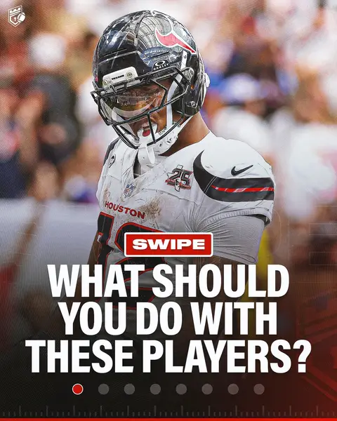 Thoughts? 👀 #fantasyfootball #NFL #fantasydraft #fantasyadvice #fantasytips 