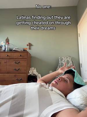 Follow for more 🤣 #soychriscorooo #iamchriscorooo #xybcafypシviral 