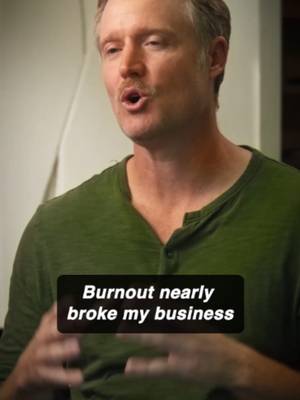 I thought I was saving time by not exercising. I was wrong. #business #fitness  I skipped exercise to save time. It made me less effective. For two years, I treated movement as time stolen from the company. Then the hours at my desk caught up with my neck, and I had to reset. Regular exercise did not compete with the work; it gave me more capacity for it. #fypppppppppppppppppppppp