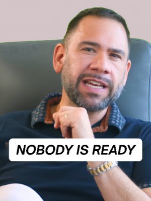 The best piece of advice I can give you: nobody fully knows what they are doing, but successful people do it anyway. 🧠 This is truer in recruiting than in almost any other business. Nobody launching their own desk or firm has everything figured out on day 1. The ones who build something real don't wait until they feel 100% ready: they start billing, make mistakes, lose a few placements, learn, and keep moving forward. I didn't have Encore Search all figured out at $1M, and truth be told, I'm still figuring it out sometimes. If you're waiting to "feel ready" to scale, that feeling is never coming. Action creates clarity. 📲 Save this post for your daily motivation to execute! 🚀 #EntrepreneurMindset #RecruiterLife #LeadershipMotivation #ScaleYourBusiness #BusinessAdvice