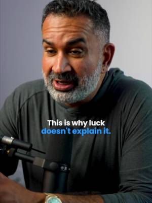 The advantage I didn't leave in real estate Moving into trading meant using different strategies, but I still had to manage myself. I brought the same regulation practice and focus on clear execution. The opportunity changed. The work behind how I made decisions didn’t. This is not financial advice. #Entrepreneurship #SelfMastery #FYP