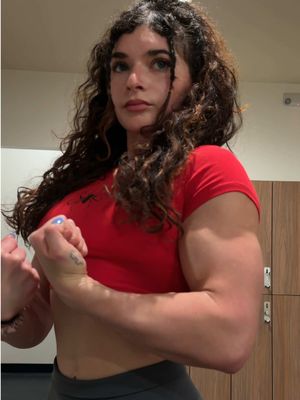 Arm pump 💪 #fyp