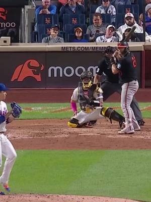 PETE ALONSO TIES THE GAME WITH CAREER HOME RUN NO. 300!!! #petealonso #orioles #baseball #MLB #baltimoreorioles 