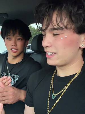Socal anthem #viral #abb #abg #socal #boba 