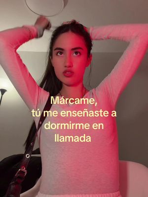 Lloro 