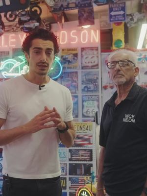Helping my dad’s small business with @ChatGPT #ChatGPT_Partner 