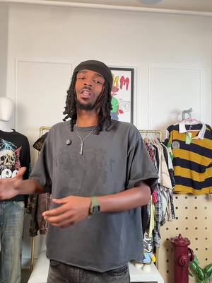 Join the live rn for that fall exclusive sale #soho #nyc #mnml #fallfashion #womensclothing #fashiontiktok #fashion #menclothing 