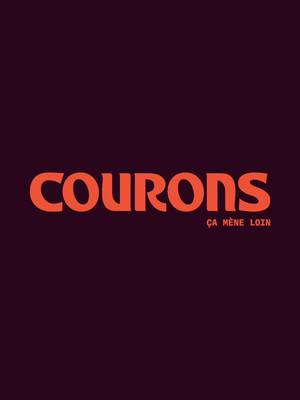 Vous connaissez le Marathon Beneva de Montréal et le 21K Nespresso de Montréal. Maintenant, voici la marque derrière. Courons MTL devient COURONS. Un nouveau nom. Une nouvelle identité. Mais surtout, une identité qui nous ressemble encore plus. COURONS, ce n’est pas une course. C’est ce qui les relie. Nos événements, notre communauté et tout ce qui se passe entre deux lignes de départ. Parce que la course ne commence pas avec un dossard et ne s’arrête pas à la ligne d’arrivée. Bienvenue dans COURONS. Ça mène loin. #Running #courons #runner