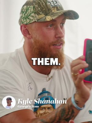POV: you called coach and he answered on the first try 😂  Presented by @T-Mobile 