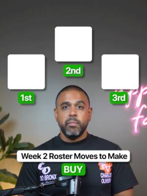 3 players to buy, sell, hold or cut