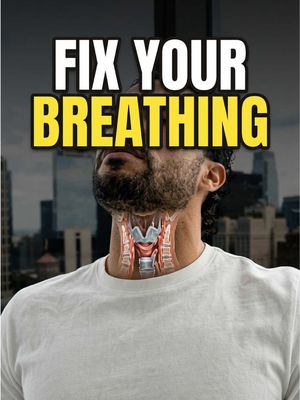 How to get a deep voice naturally! 