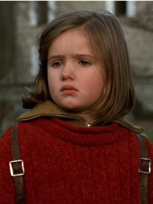 One of the most heartbreaking performances ever given by a child actor. Ponette (1996), directed by Jacques Doillon, follows a four-year-old girl who loses her mother in a car accident and struggles to understand what death actually means. Instead of accepting that her mother is gone, Ponette keeps searching for a way to bring her back, turning grief, religion, childhood imagination, and hope into something deeply personal. What makes the film so powerful is how closely it stays with Ponette’s point of view. The adults try to explain death to her, but she understands the world in her own way, creating her own beliefs and answers. And then there’s Victoire Thivisol. She was only four when the film was made, yet her performance feels remarkably natural and emotionally raw. She won the Volpi Cup for Best Actress at the 1996 Venice Film Festival, becoming one of the youngest performers ever to receive the award.  Doillon also spent months talking with children while preparing the film, using their thoughts and ways of speaking to shape the young characters.  Ponette is quiet, simple, and devastating. It doesn’t try to explain childhood grief from an adult perspective. It lets you experience it through the eyes of a little girl who simply cannot understand why her mother won’t come back. If you’ve never seen it, this one deserves a watch.